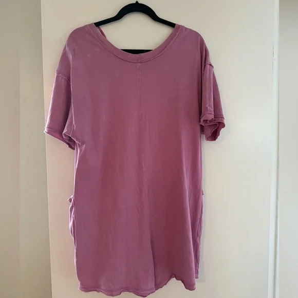 Shop Talulah Romper SZ M - Picture 2 of 3